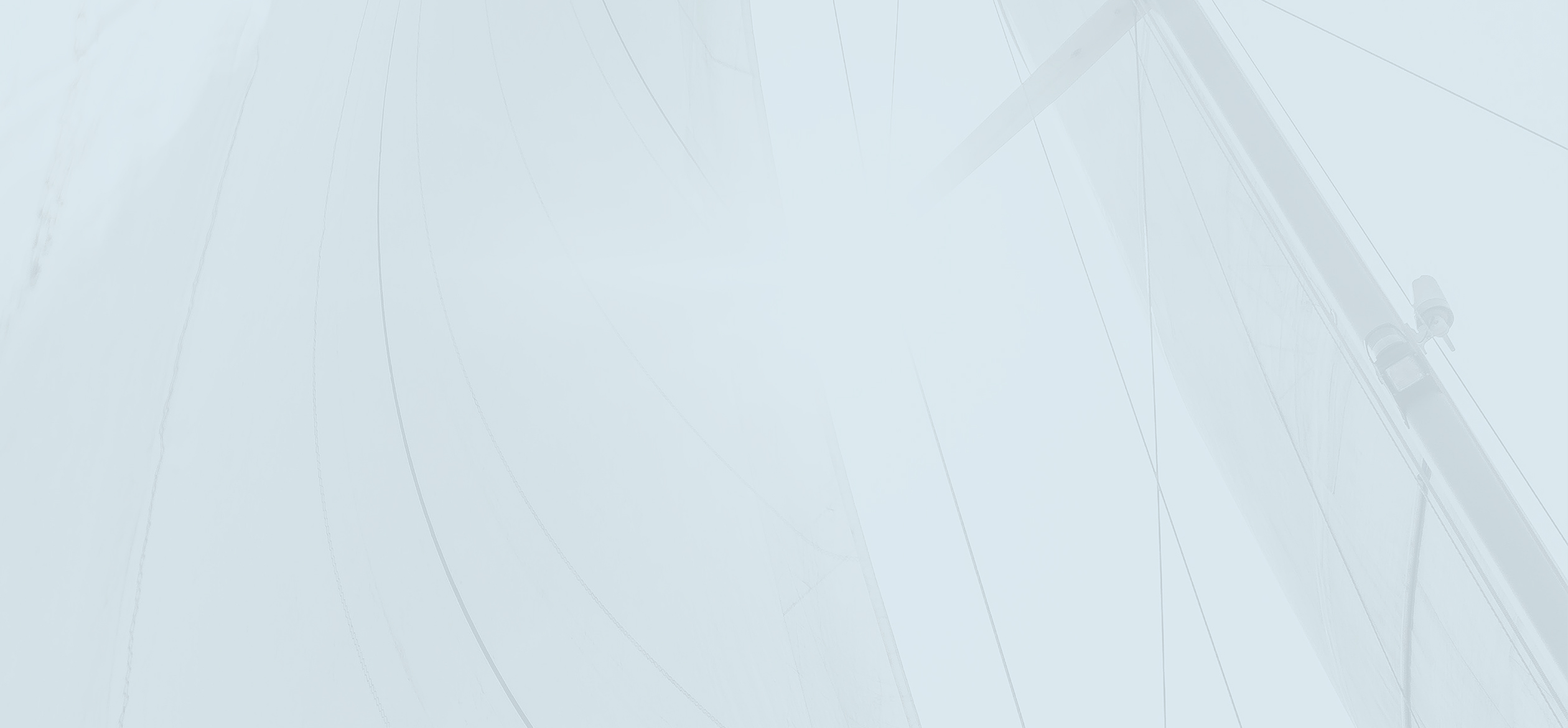 a white background with lines