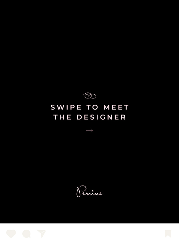 a black background with white text