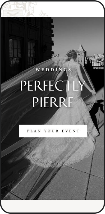 a woman in a wedding dress