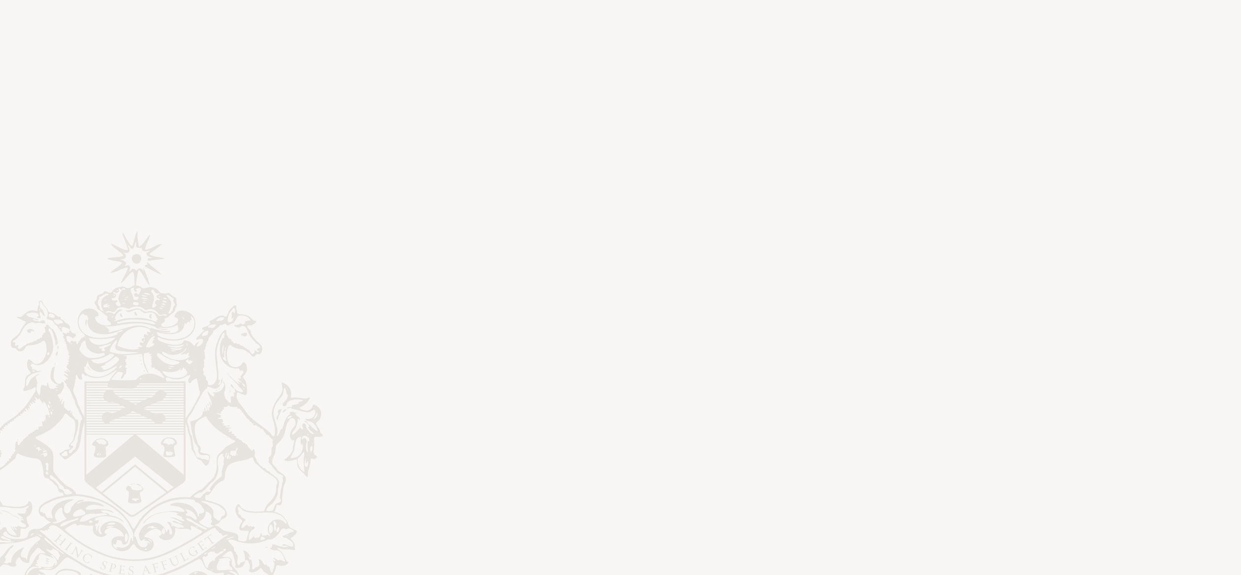 a white surface with a black and white background