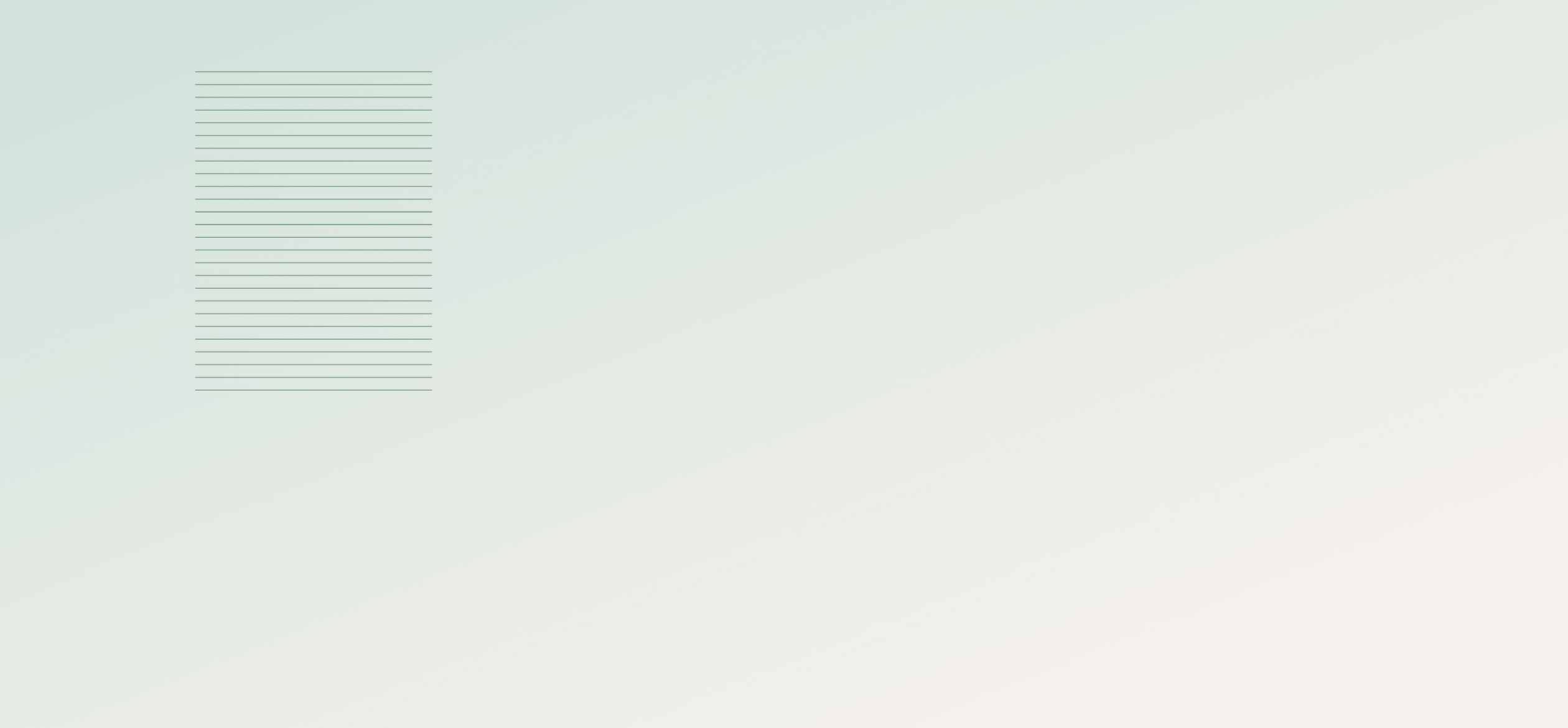 a white background with black lines