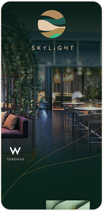 a screenshot of a cellphone