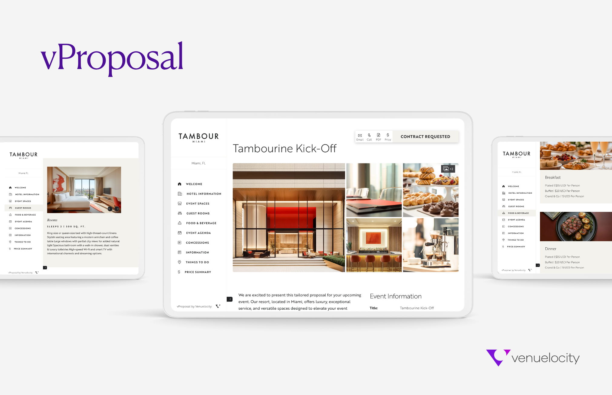a screenshot of a website