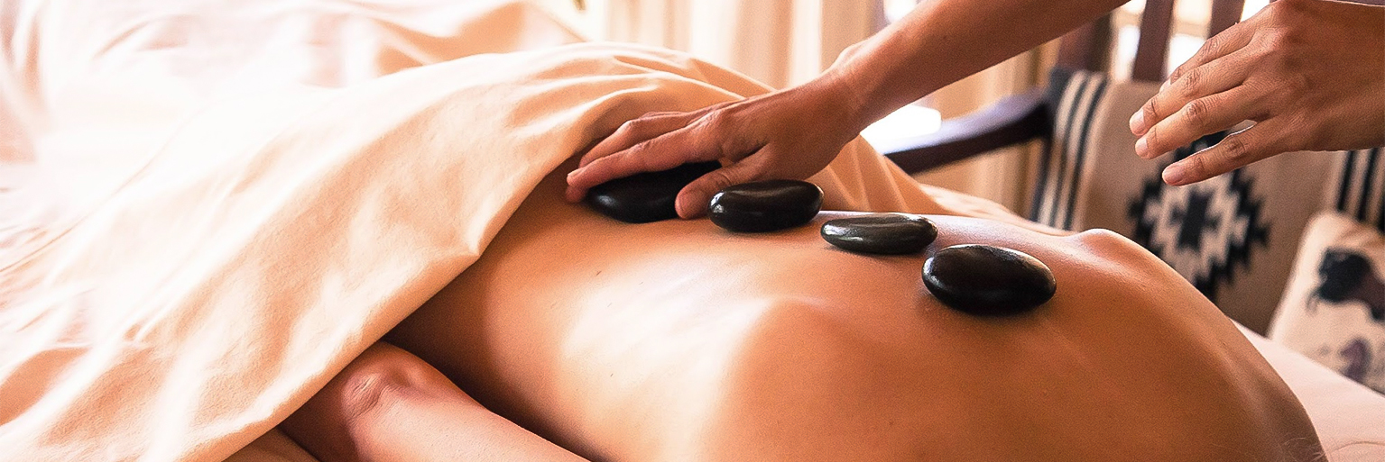 SIERRA GRANDE WELLNESS
