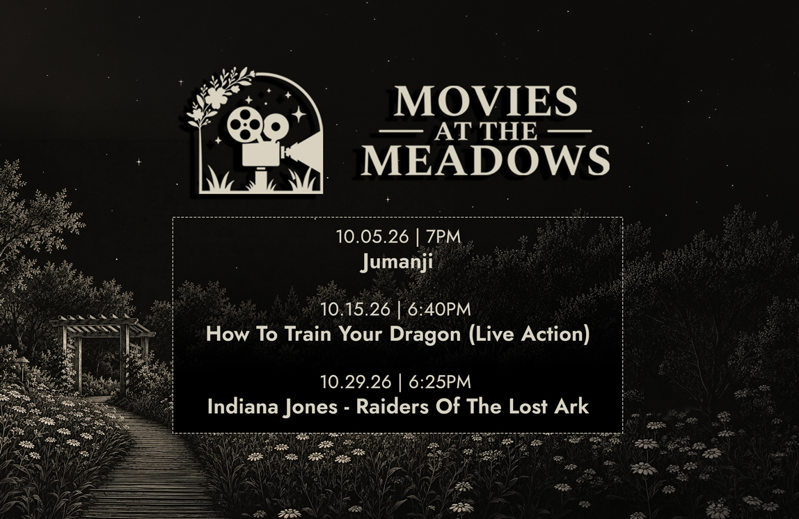 a poster for a movie