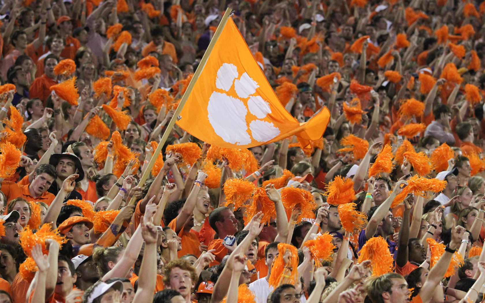 abernathy gallerypage gallery 04