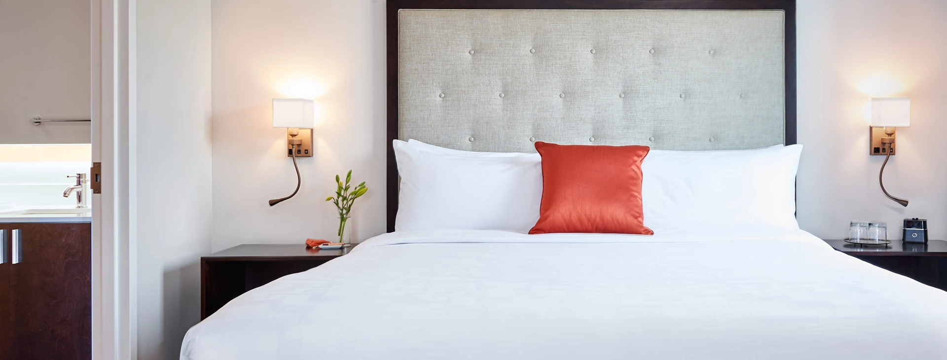 abernathy homepage rooms bg