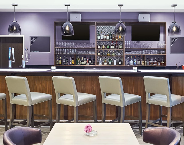 abernathy homepage tapsbarandcafe