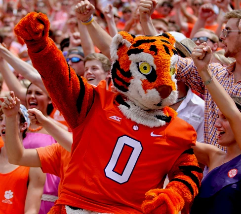 abernathy niltoriano quad image 02