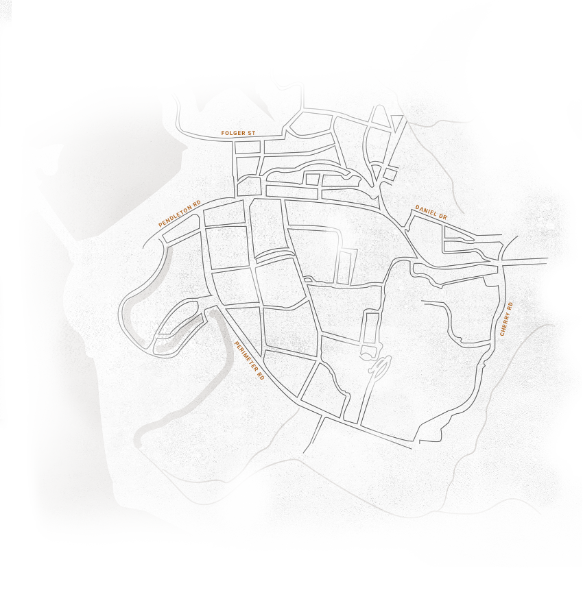 abr homepage map