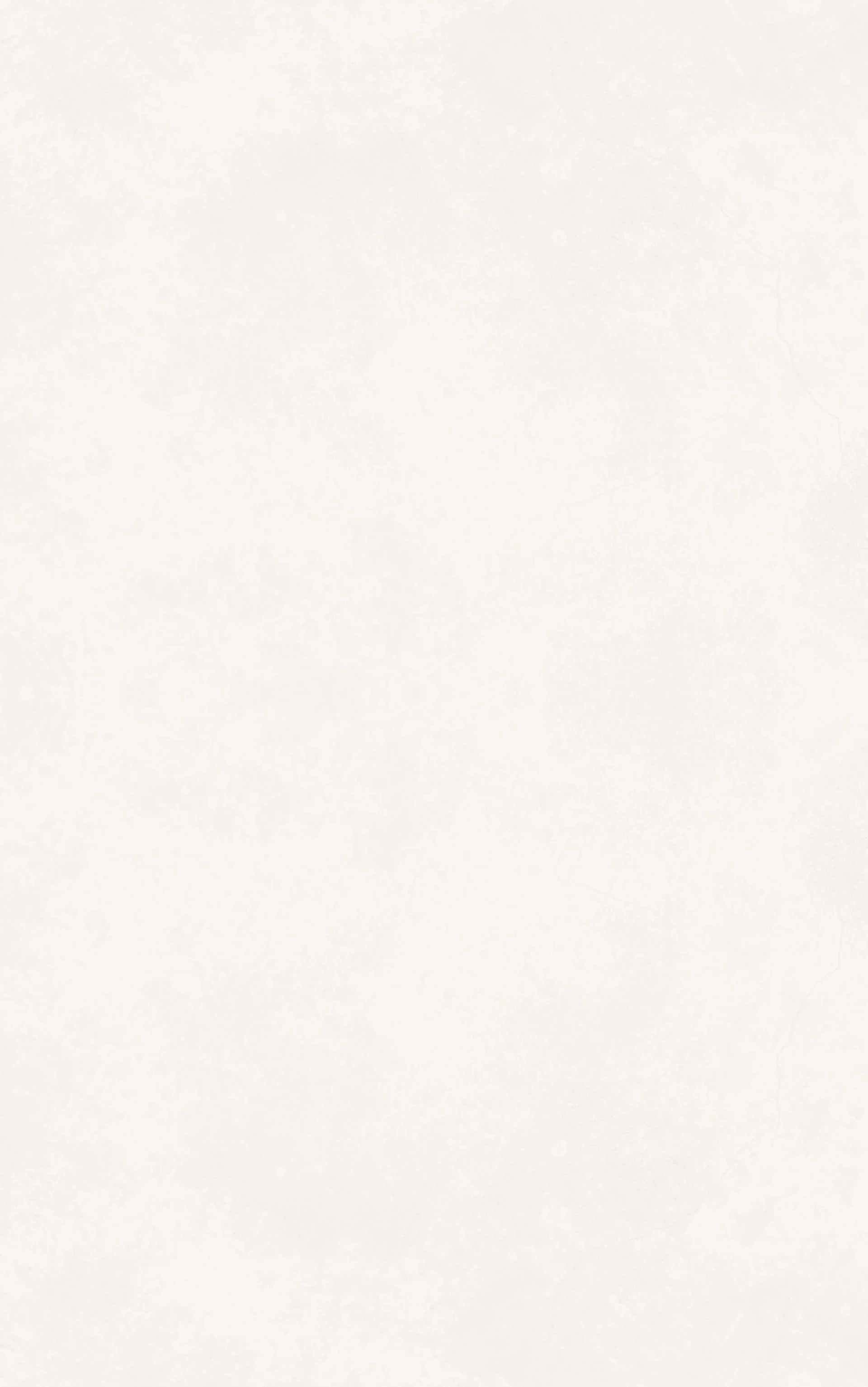 a white surface with black lines