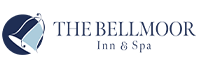 The Bellmoor Inn & Spa