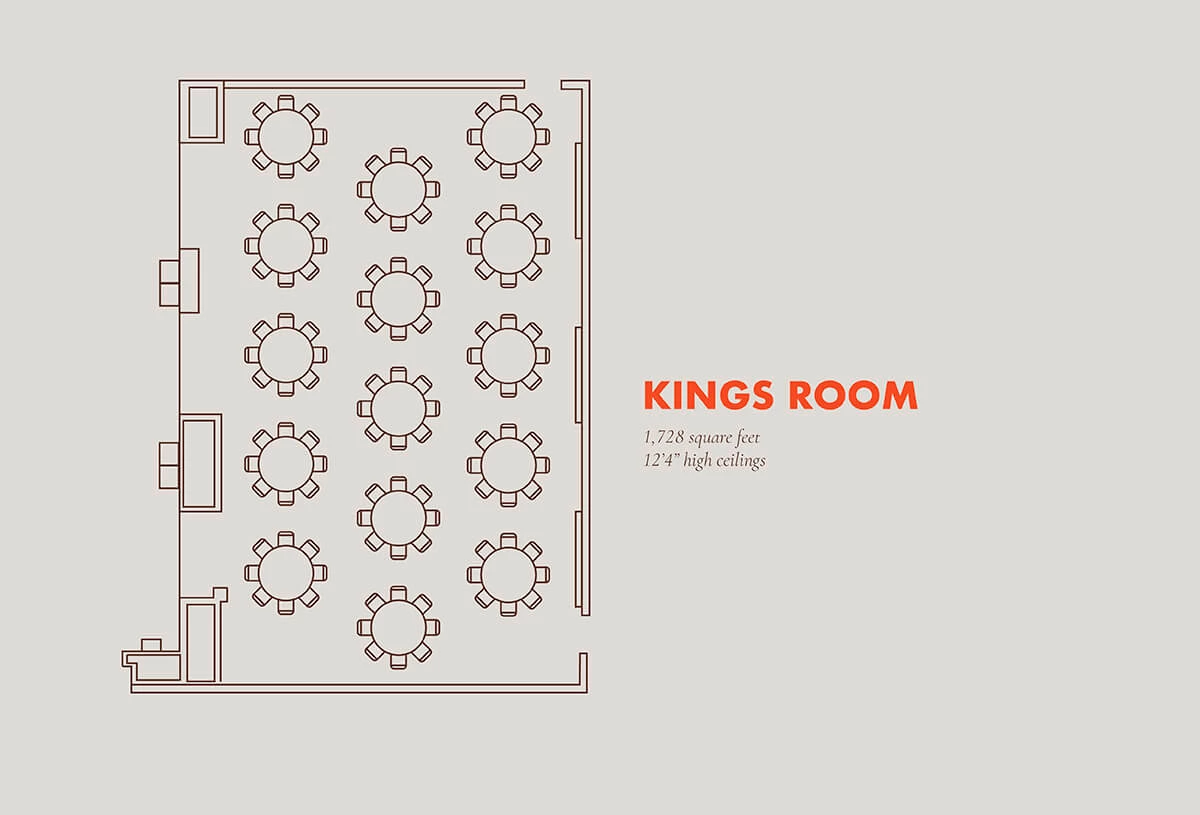 br_floorplan_kings