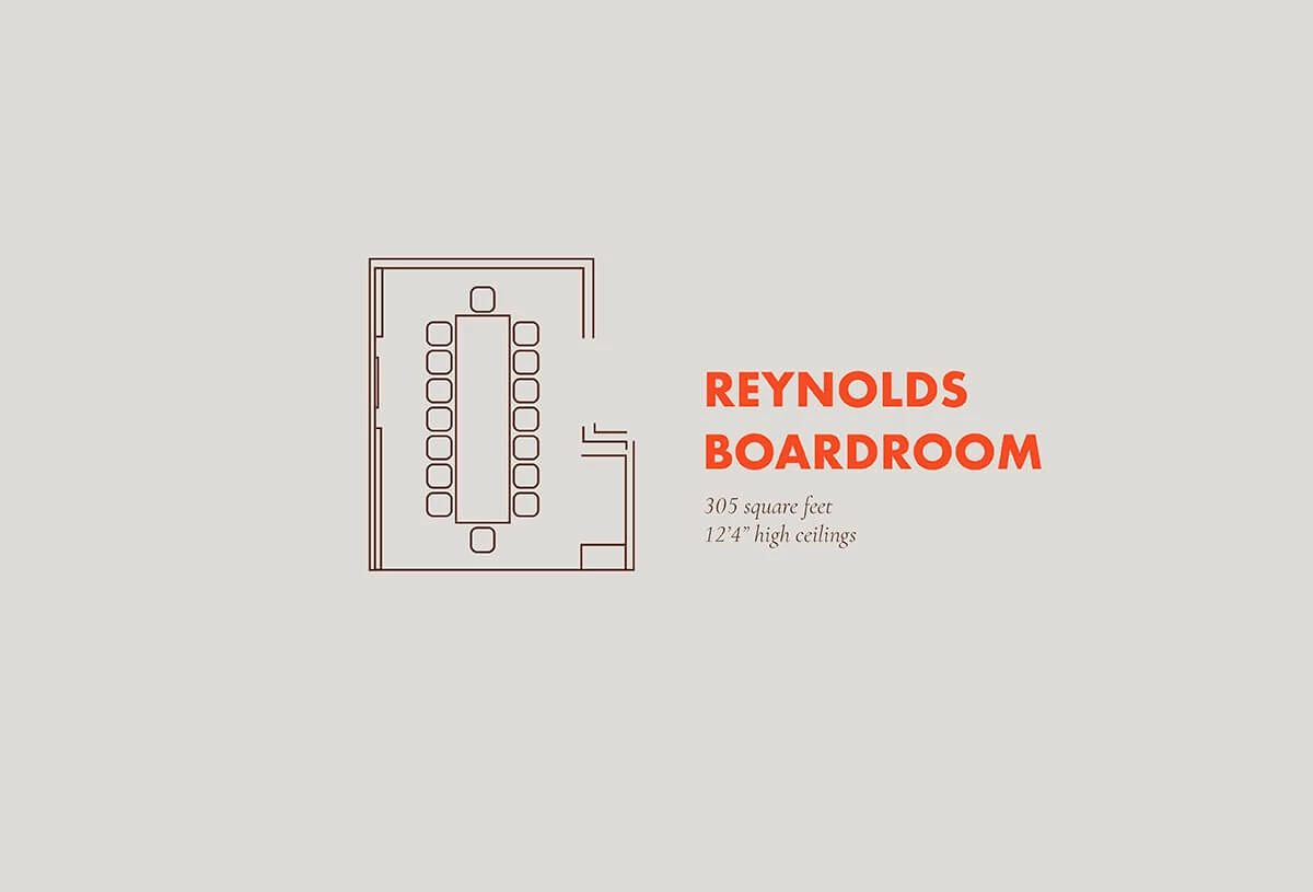 br_floorplan_reynolds