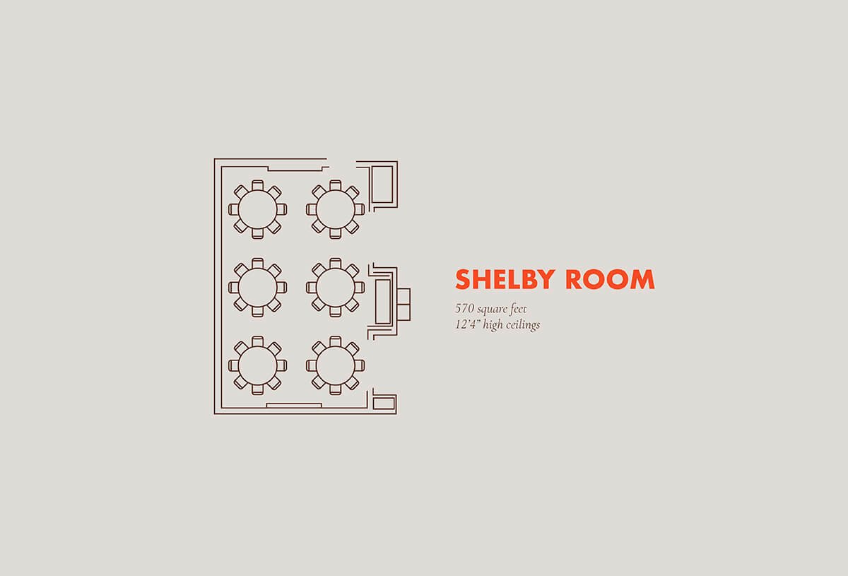 br_floorplan_shelby