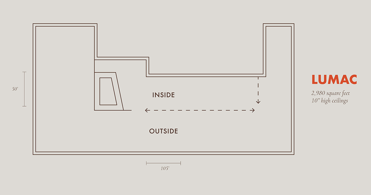 bristolhotelva-weddings-floorplans-image-01-6887cdc99abdc.jpg