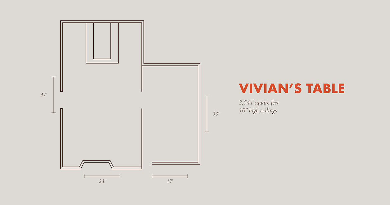 bristolhotelva-weddings-floorplans-image-02-6887cdba572c6.jpg