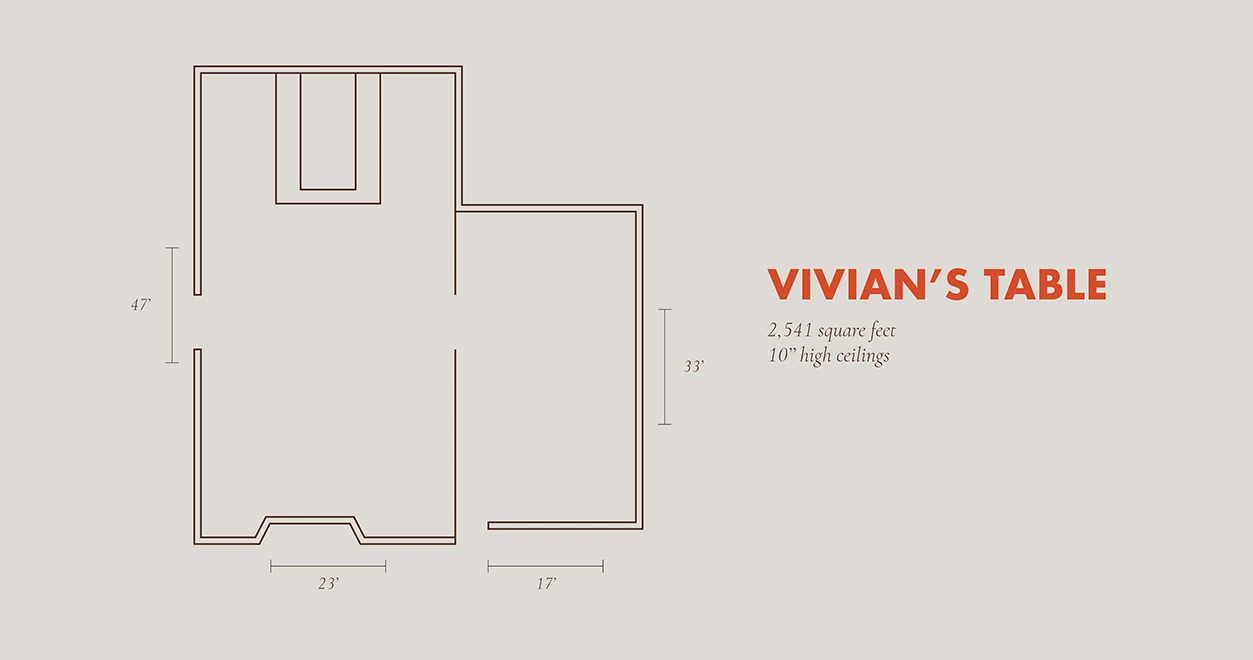 bristolhotelva-weddings-floorplans-image-02-6887cdba572c6.jpg