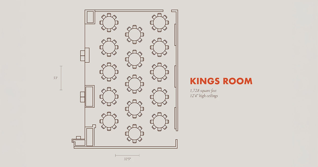 bristolhotelva-weddings-floorplans-image-03-6887f30d26be3.jpg