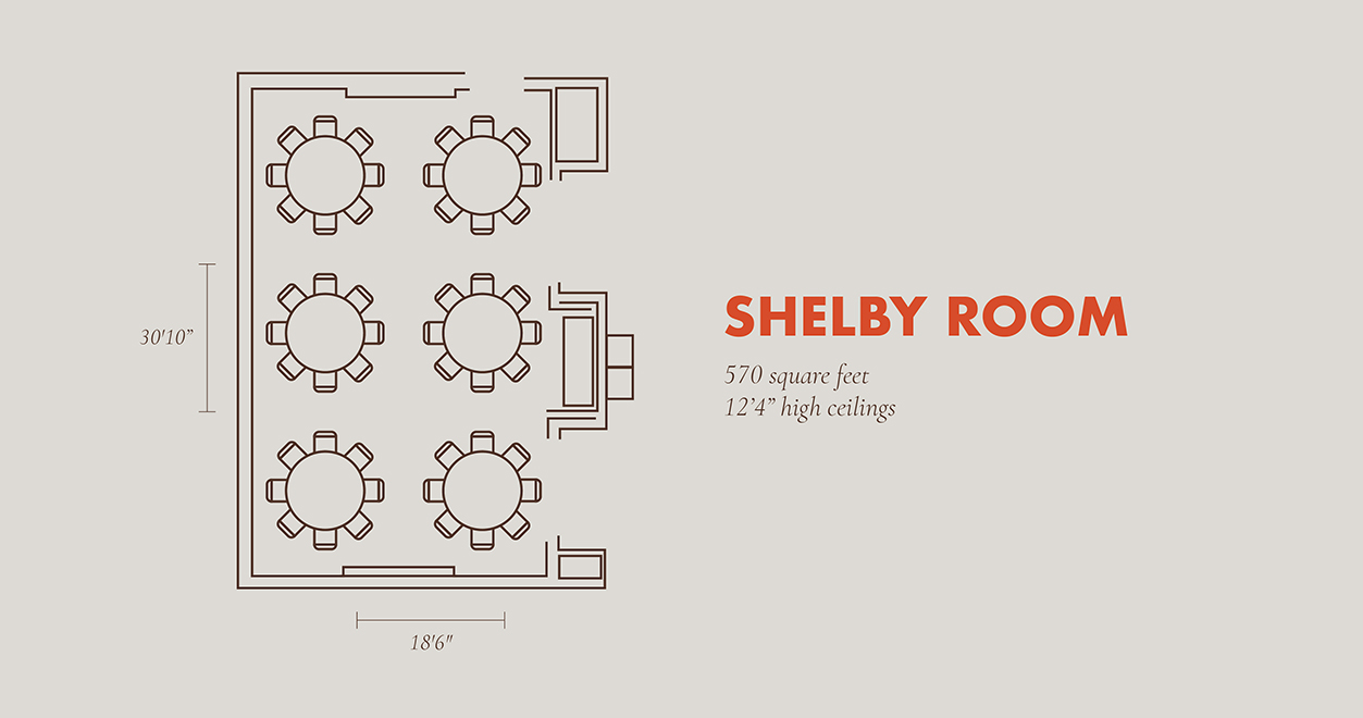 bristolhotelva-weddings-floorplans-image-04-6887f30ea4419.jpg