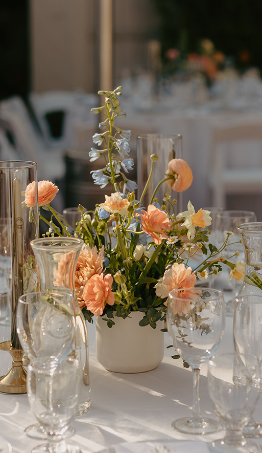 image-gallery