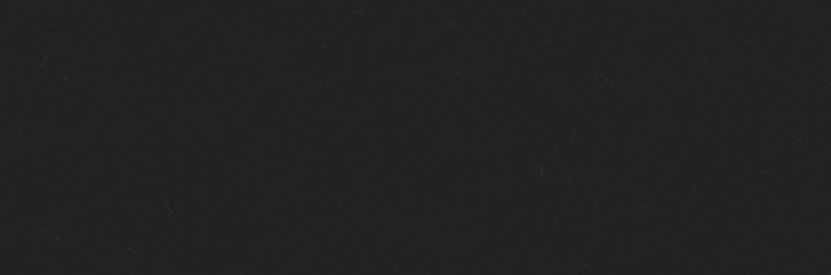 Careers | The Compton | Official Site