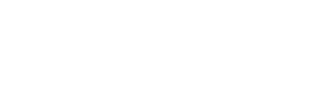 a black background with white letters