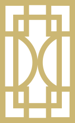 shape single