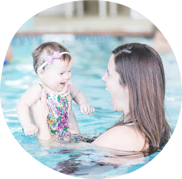 Lake Geneva Hotels Downtown About Us The Cove of Lake Geneva