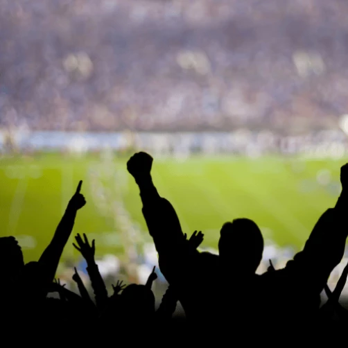 New York New Jersey Stadium Matches