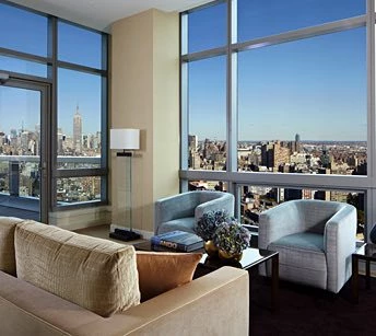 dominick hotel offers bed breakfast