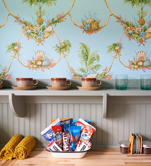 drifthavenatgearhart roomsandsuites onebedroomretreatsuite 03