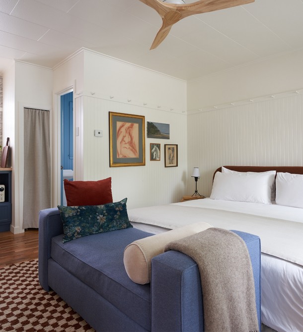 thedrifthaven roomsandsuites classicking 01