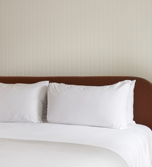 thedrifthaven roomsandsuites classicking 02