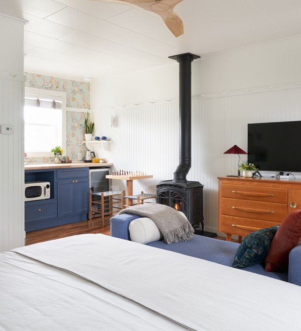 thedrifthaven roomsandsuites classicking 03