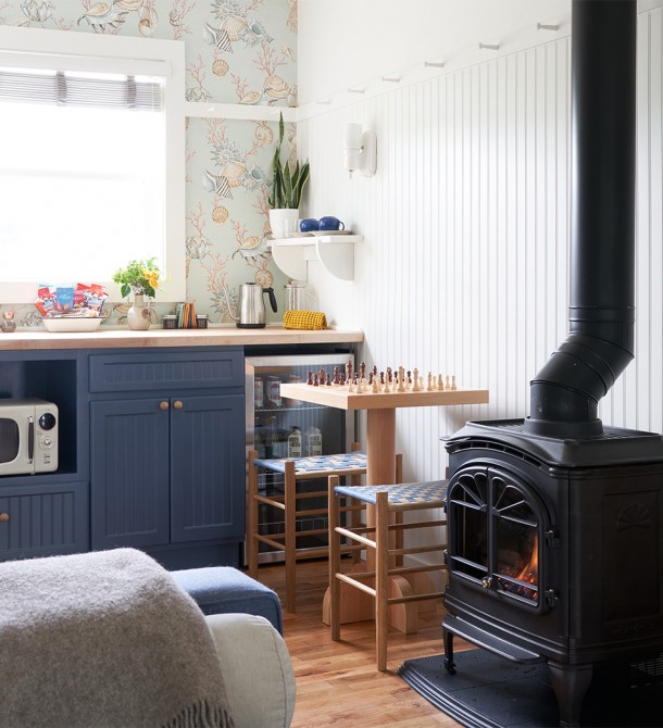 thedrifthaven roomsandsuites classicking 04