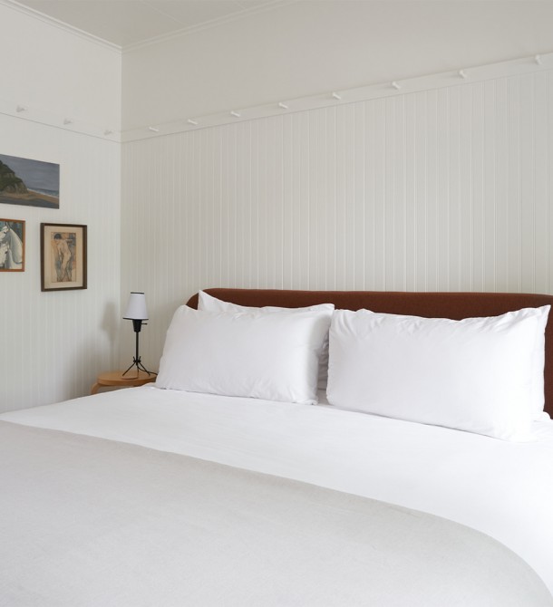 thedrifthaven roomsandsuites classicking 05