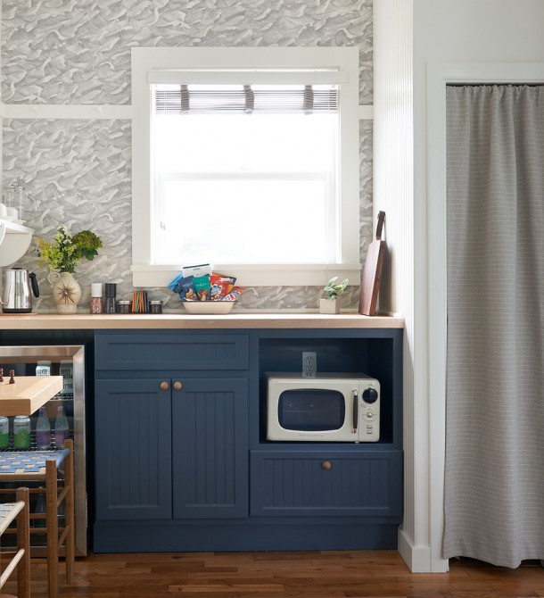 thedrifthaven roomsandsuites classicking 06