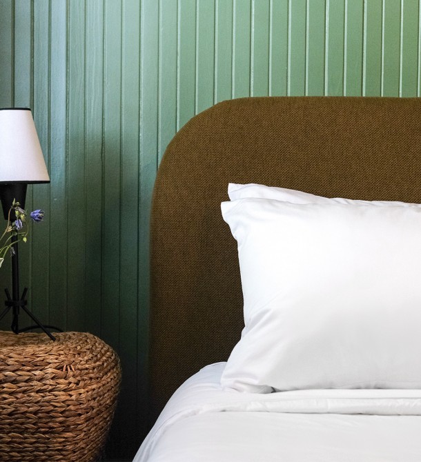 thedrifthaven roomsandsuites onebedroomretreatsuite 01