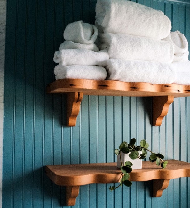 thedrifthaven roomsandsuites onebedroomretreatsuite 04