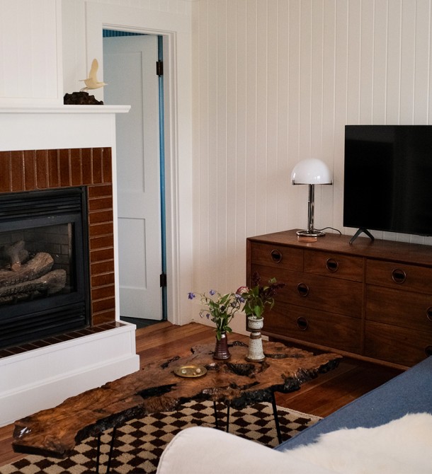 thedrifthaven roomsandsuites onebedroomretreatsuite 06