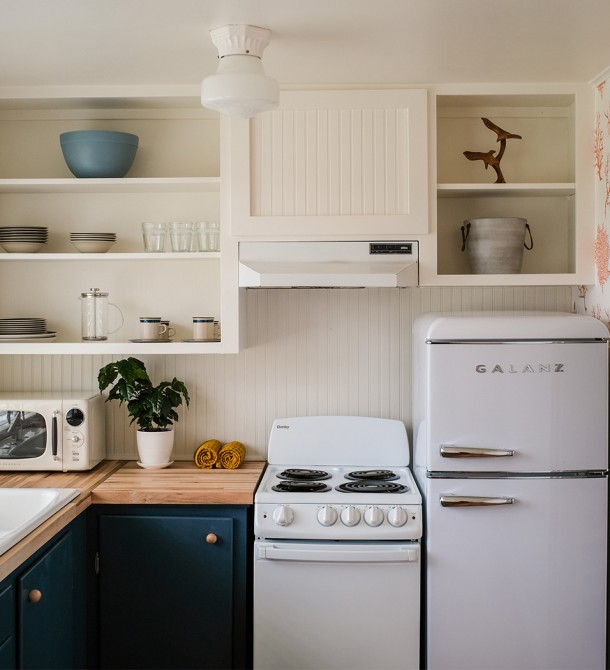 thedrifthaven roomsandsuites onebedroomhavensuite 07