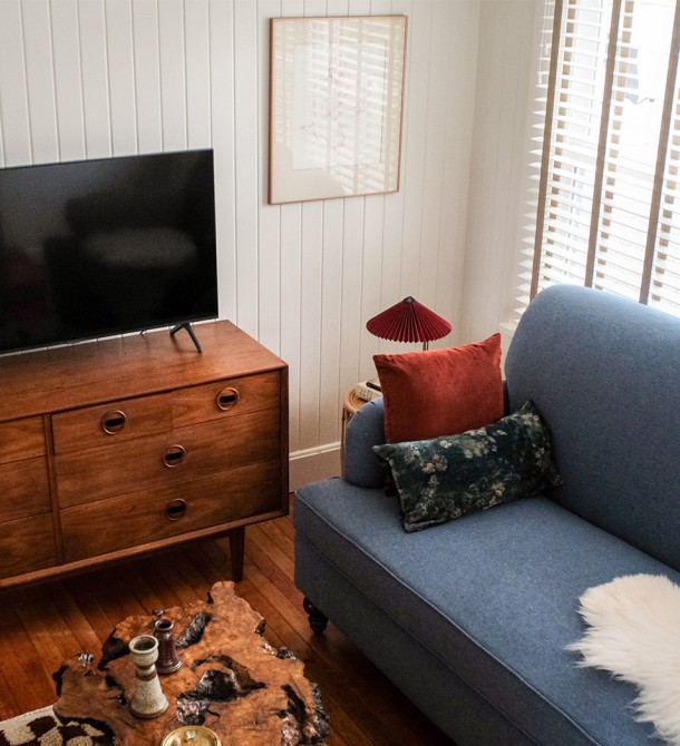 thedrifthaven roomsandsuites onebedroomretreatsuite 08