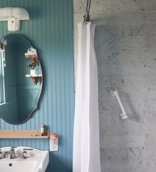 thedrifthaven roomsandsuites premiumking 01