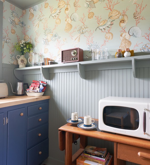 thedrifthaven roomsandsuites premiumking 02