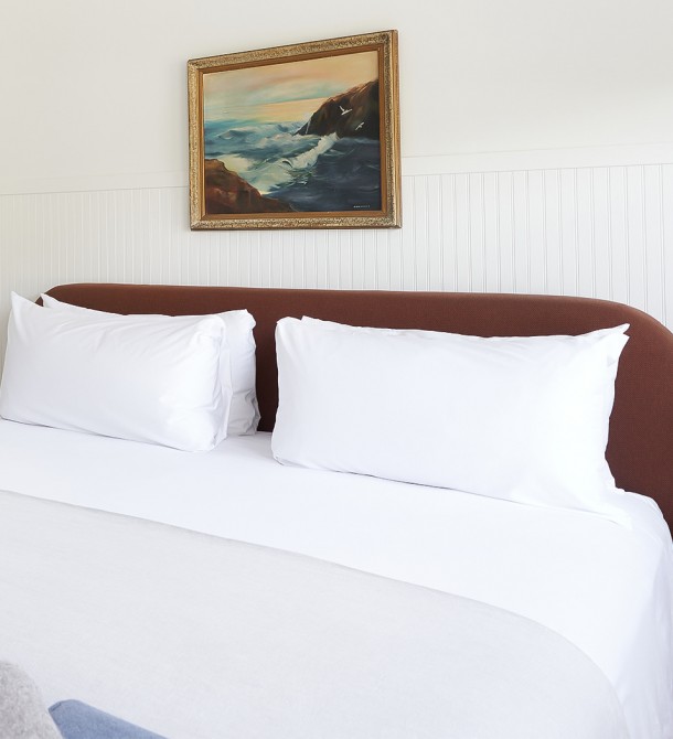 thedrifthaven roomsandsuites premiumking 03