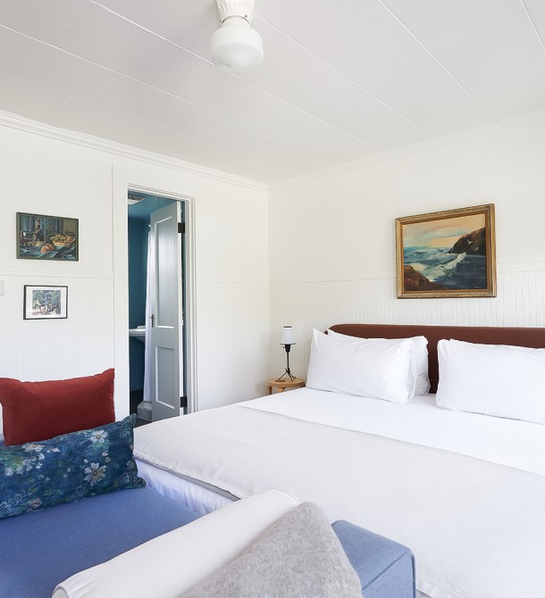 thedrifthaven roomsandsuites premiumking 04