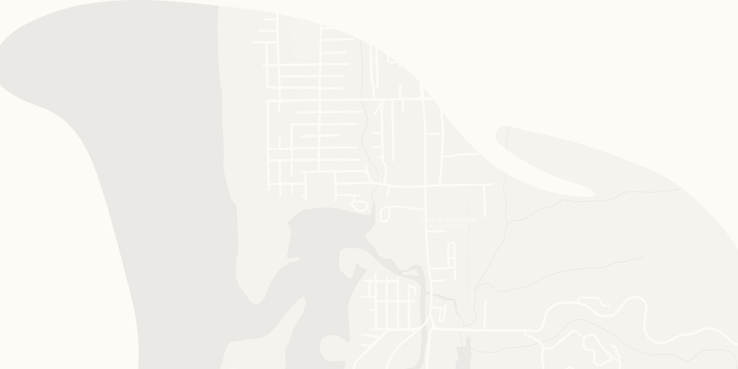 dag homepage map