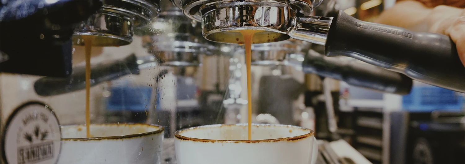 provisions menu header