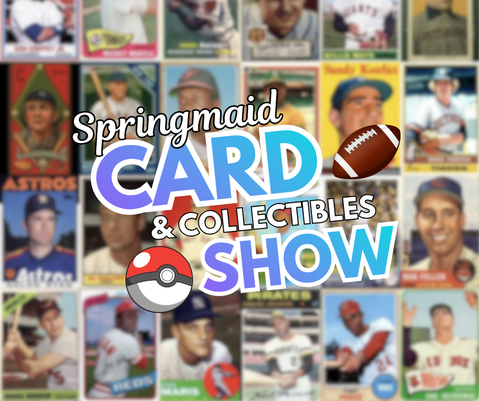 a collage of sports cards